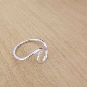 puravida size 5 ring